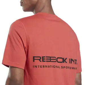 T-Shirt Reebok Speedwick image-6