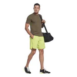 T-shirt Reebok Activchill Graphic Move image-2