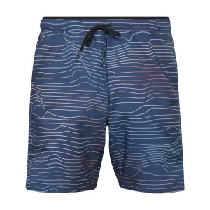 Short Reebok Allover Speed 2.0 image-0