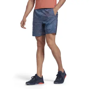 Short Reebok Allover Speed 2.0 image-1