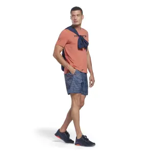 Short Reebok Allover Speed 2.0 image-3