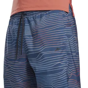 Short Reebok Allover Speed 2.0 image-4