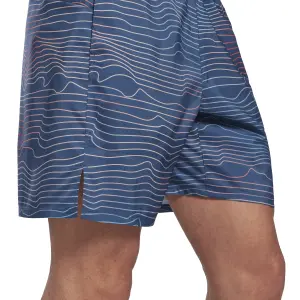 Short Reebok Allover Speed 2.0 image-5