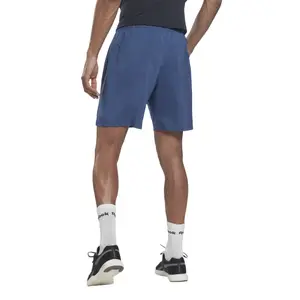 Kort Reebok Speed 2.0 image-4