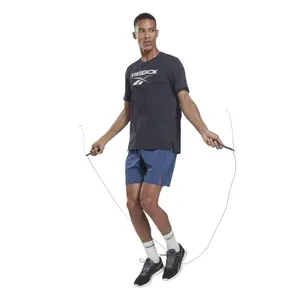 Kort Reebok Speed 2.0 image-2