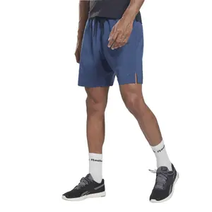 Kort Reebok Speed 2.0 image-1