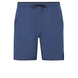 Kort Reebok Speed 2.0 image-0