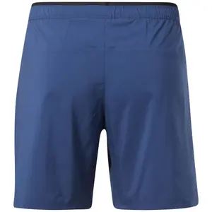 Kort Reebok Speed 2.0 image-3