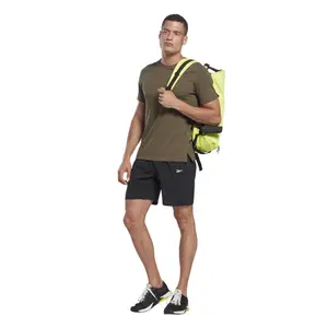 Short Reebok Speed 2.0 image-6