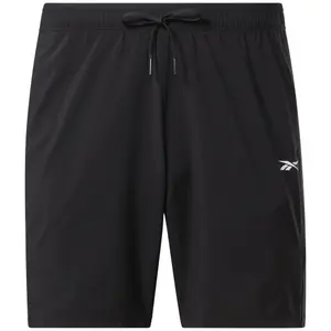 Short Reebok Speed 2.0 image-0