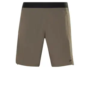 Short Reebok Strength Graphic image-1