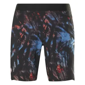 Trainingsshorts Reebok image-0
