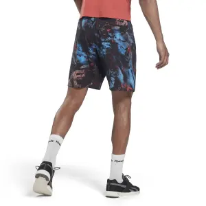 Trainingsshorts Reebok image-2