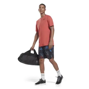Trainingsshorts Reebok image-3