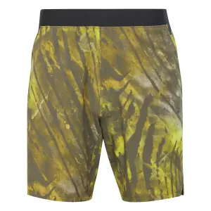 Short Reebok Allover Strength