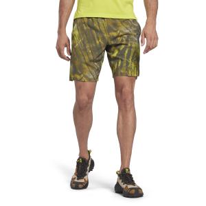 product/h/4/h46635_2_apparel_on_model_standard_view_white.jpg