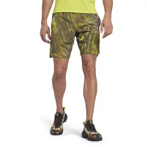 Short Reebok Allover Strength image-1