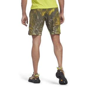product/h/4/h46635_3_apparel_on_model_back_view_white.jpg