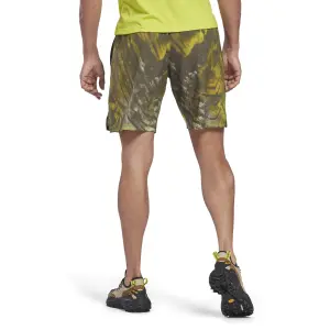 Short Reebok Allover Strength image-2