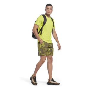 Short Reebok Allover Strength image-3