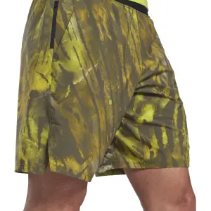 Short Reebok Allover Strength image-5