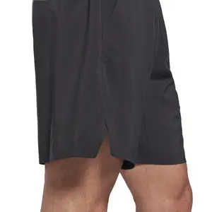 Trainingsshorts Reebok image-6