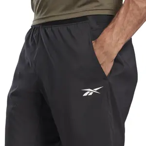 Trainingsshorts Reebok image-4