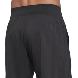 Trainingsshorts Reebok image-5