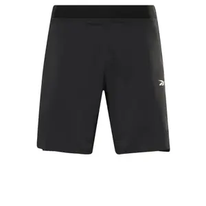 Trainingsshorts Reebok image-0