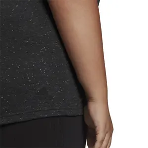 Camiseta (tallas grandes) para mujeres adidas Sportswear Future Icons Winners 3.0 image-6