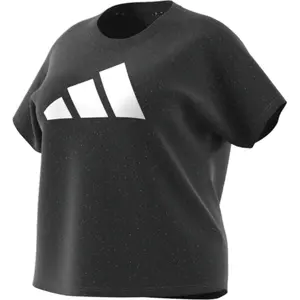 Camiseta (tallas grandes) para mujeres adidas Sportswear Future Icons Winners 3.0 image-3