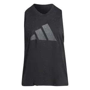 Camiseta de tirantes para mujer adidas Sportswear Future Icons Winners 3.0 (Plus Size) image-1