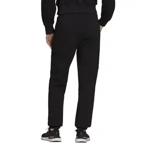 Pantaloni da donna adidas Sportswear Seasonals Stadium image-2