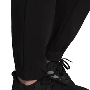 Pantaloni da donna adidas Sportswear Seasonals Stadium image-4