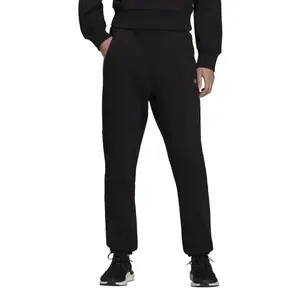 Pantaloni da donna adidas Sportswear Seasonals Stadium image-0