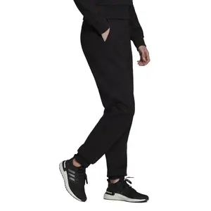 Pantaloni da donna adidas Sportswear Seasonals Stadium image-1
