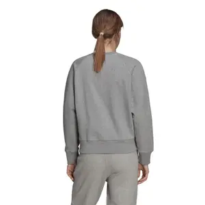 Sweatshirt woman adidas Sportswear Seasonals Stadium image-3