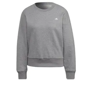 Sweatshirt woman adidas Sportswear Seasonals Stadium image-0
