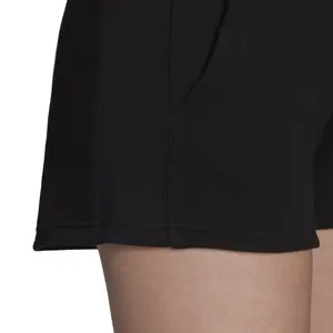 Pantalones cortos de mujer adidas Sportswear Seasonals Stadium image-6