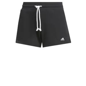 Pantalones cortos de mujer adidas Sportswear Seasonals Stadium image-0