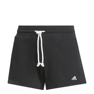 Pantalones cortos de mujer adidas Sportswear Seasonals Stadium image-1