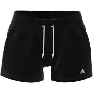 Pantalones cortos de mujer adidas Sportswear Seasonals Stadium image-4