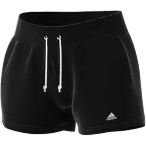 Pantalones cortos de mujer adidas Sportswear Seasonals Stadium image-3