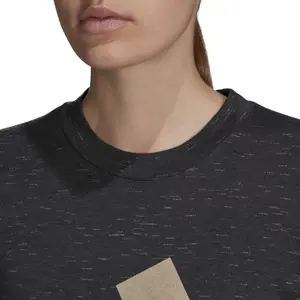 Camiseta de mujer adidas Sportswear Future Icons Winners 2.0 image-6