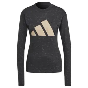 Camiseta de mujer adidas Sportswear Future Icons Winners 2.0 image-0