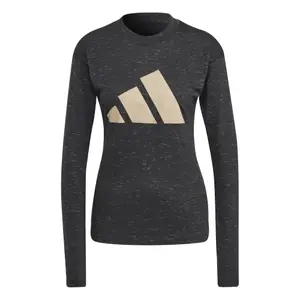 Camiseta de mujer adidas Sportswear Future Icons Winners 2.0 image-1