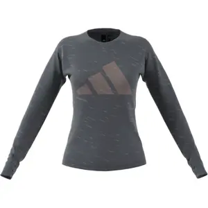 Camiseta de mujer adidas Sportswear Future Icons Winners 2.0 image-5