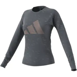 Camiseta de mujer adidas Sportswear Future Icons Winners 2.0 image-3