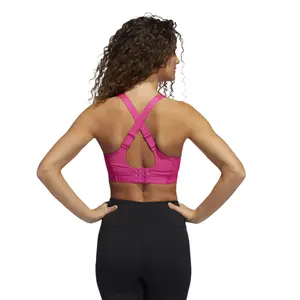 Damen-BH adidas Ultimate image-6