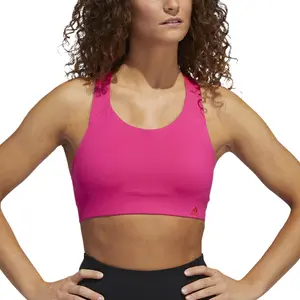 Damen-BH adidas Ultimate image-2